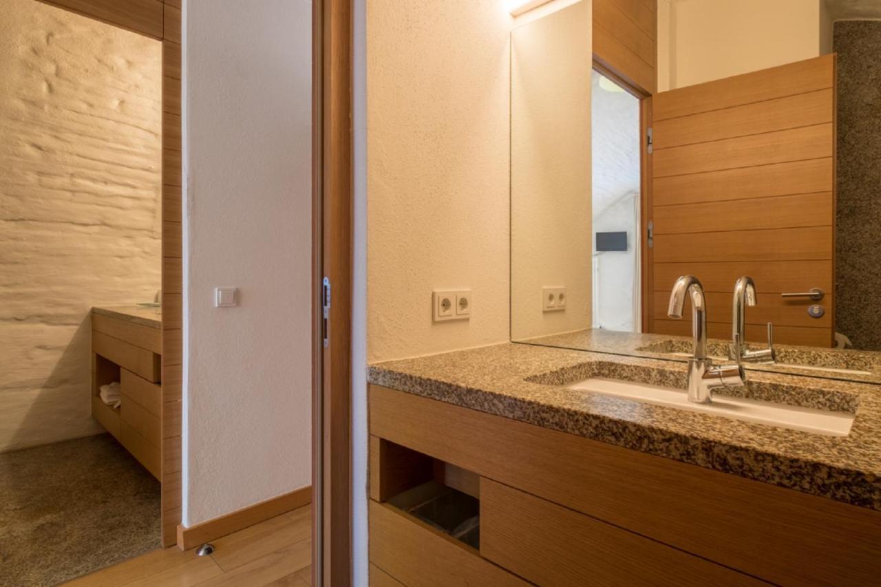 Haus St. Joseph Hotel Валдзасен Екстериор снимка