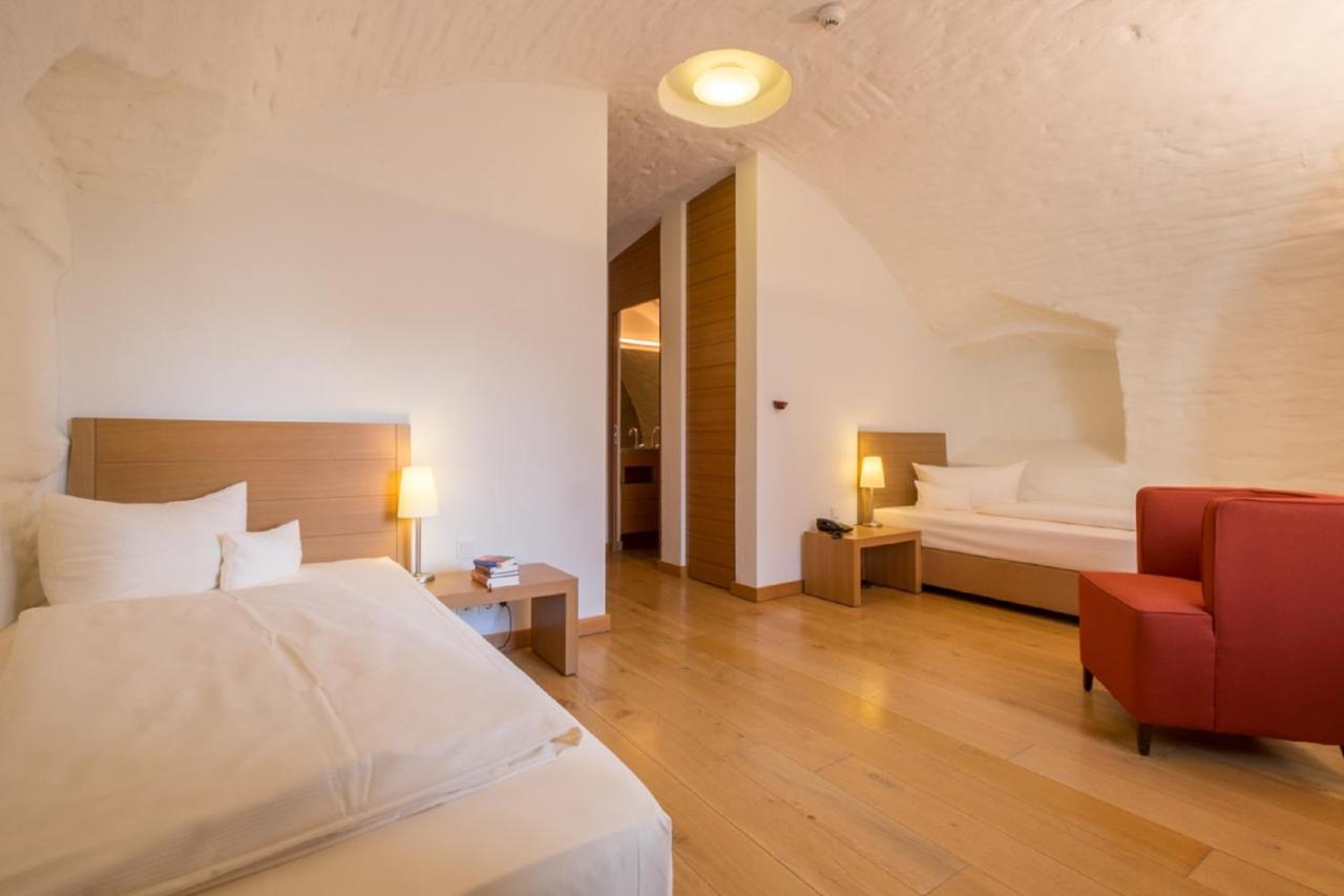 Haus St. Joseph Hotel Валдзасен Екстериор снимка